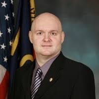 20+ "Mecimore" profiles