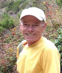 Find Recent Obituaries for Osprey, Florida