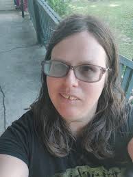 Hope it's not too late to post this, but I'd love to know who I'd be cast as