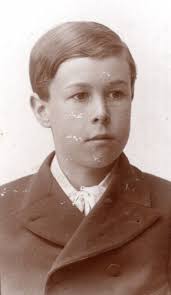 Plank Family History: Last Name Origin & Meaning