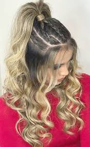 Hair by karma black (quick weave & sew in) we are a hair salon that specializes in professional sew in and style. Hair Colors Light Pink Haircut Long Layers Hair Colors In 2019 Of Hair Salon Near Me That Does Sew Ins Although Ponytail Hair Styles For Short Hai New Sit