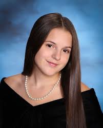 Sullivan West Class of 2022