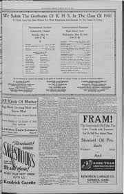 The Kendrick Gazette May 15, 1941: Page 3