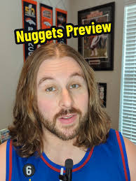 Gordon Osborne Perkins Jr