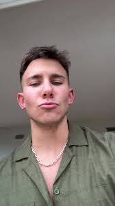 Chris Lohman's Instagram, Twitter & Facebook