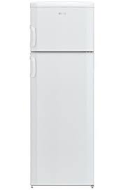 Bu nedenle buzdolabı (ve diğer beyaz eşyalar) için a+ sınıfı ürünleri tercih etmek gerekiyor. Buzdolabi Fiyatlari No Frost Buzdolabi Modelleri Trendyol
