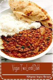 Pin On Popular Recipes