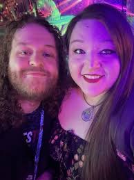 What are the strongest leaked spaceships?