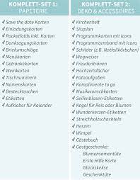 Kinder lieben ritter, drachen und burgen! Diy Hochzeit Diy Shop Blog Downloaden Drucken Glucklich Sein