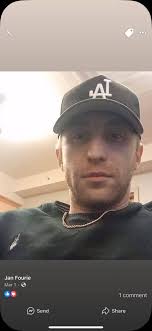 The thug received a fitting lesson for bullying women.