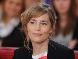 Que devient sophie duez, la danseuse dont gérard lanvin tombe amoureux ? Sophie Duez La Biographie De Sophie Duez Avec Gala Fr