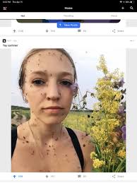 9GAG: Best LOL Pics & GIFs