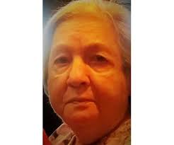 Marcia Enslin Obituary (2016)