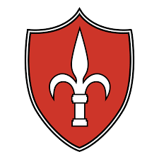 Jul 02, 2021 · re: Triestina Logo Png Transparent Svg Vector Freebie Supply