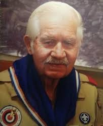 Kent Coons Obituary (1923