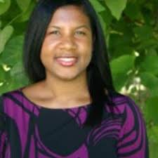 KaMala Thomas (@DrThomasOCHP)