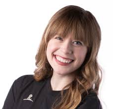 This device made by LSU students will be part of NASA's 2022 moon landing —  the first since 1972