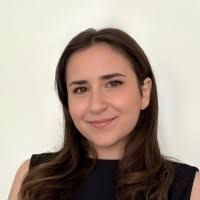 Sprinklr Sales Department