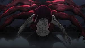 Tokyo Ghoul Season 4 Where To Watch Every Episode Reelgood Tons of awesome tokyo ghoul hd wallpapers to download for free. tokyo ghoul season 4 where to watch