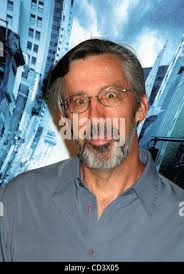 Frank collison 004 jpg Banque de photographies et d'images à haute  résolution