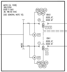 Using our cheap essay writing help is beneficial not only because of its easy access and low cost, but because of how helpful it can be to your studies. How To Read And Interpret Single Line Diagram Part Two Electrical Knowhow