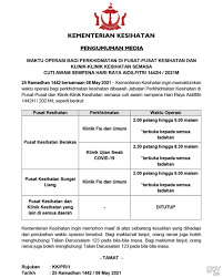 Nak tanya kepada sesiapa yg dh buat hiv test ni, berapa lama agak2 utk selesai hiv test ni? 9jznpf5kly5h M