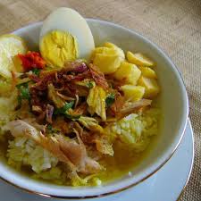 Saksang, bersama dengan panggang, arsik dan daun ubi tumbuk, adalah hidangan yang populer dalam khazanah masakan batak, dan lazim disajikan di lapo, yaitu kedai makan dan minum tradisional batak. Mudik Ke Kediri Cicipi 10 Kuliner Ini Ya Lifestyle Liputan6 Com