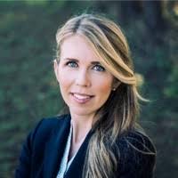 10+ "Andrea Schubert" profiles