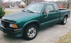 gmc trucks for sale cars on line com classic cars for sale gmc sonoma pickup