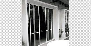 Open full screen to view more. Screen Door Window Screens Iron E Chan Screen Sdn Bhd Mosquito Nets Insect Screens Glass Angle Building Png Klipartz