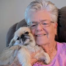 Pinecones are great for a lot of different fall/winter crafts. I would  really love some more for our ROCK Club kids. If you have some that are  nicely open like this, feel