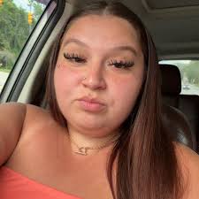 Trying Banh Mi at PH REAL Vietnamese Restaurant in Asheville