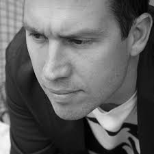 About the founders of Close-up Photographer of the Year