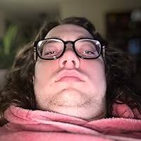 North Woods: An Inside Look at the Nature of Forests in the Northeast by  Peter J. Marchand