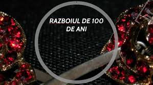 We did not find results for: Razboiul De 100 De Ani By Nicole Andri