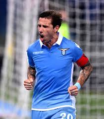 Последние твиты от lucas biglia (@lucas_biglia). Italy Rome Soccer Serie A Ac Milan Lazio