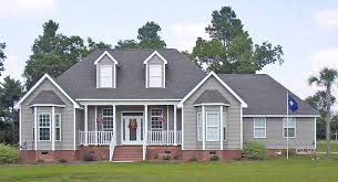Ranch lovers enjoy the functionality of the house and its flexibility for indoor/outdoor living, both aided by the single floor home plan. Our Most Popular Small House Plans The House Designers
