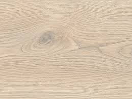 Reparaturset für holzböden, möbel und holzoberflächen. Laminat Eiche Contura Steingrau Authentic Tritty 100 Gran Via Landhausdiele Landhausdiele Laminat Bodenbelage Paneele Online Shop Holzland Becker