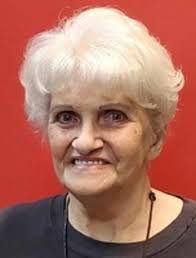 Nancy Lee Levonduskie Obituary