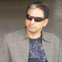 40+ "Pradeep Kamat" profiles