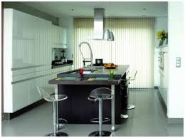 20 Superbe Images De Cuisine 12m2 Check More At Http Www Pr6directory Info 20 Superbe Image