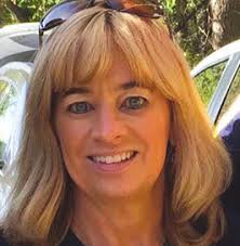 ANNUAL PORTFOLIO REPORT