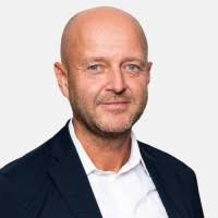 Magnus Jansson Email & Phone Number