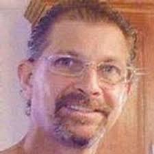 David Gurka Obituary September 14, 2013