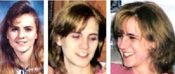 Psycho For Love: Jerry Dale Meek killed his wife, Hope Danielle Meek;  Sentenced to LWOP