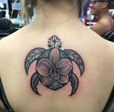 However, there is not a lot of documentation about these customs. 12 Different Types Of Tribal Tattoos With Meaning
