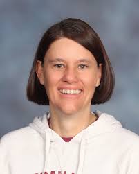 Mount Logan Middle School