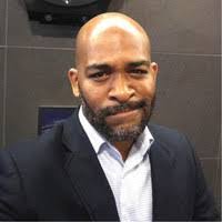 Della King Email & Phone Number