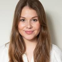 6 Profile mit dem Suchbegriff „Luise Schmid“