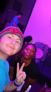 Blank Space (Short 2023)